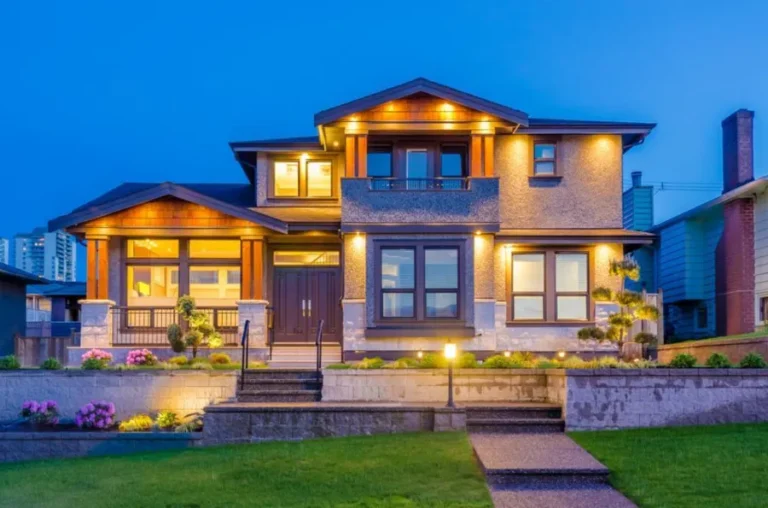 The Importance of Proper Installation for the Quality and Longevity of Shingles
