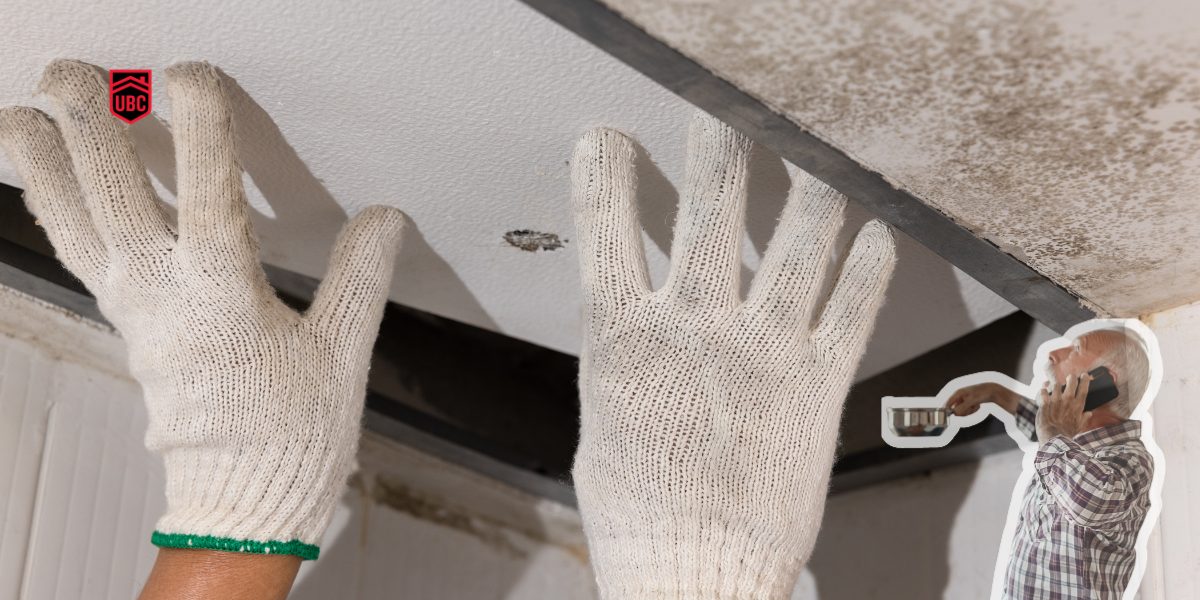What Keeps a Roof from Leaking?